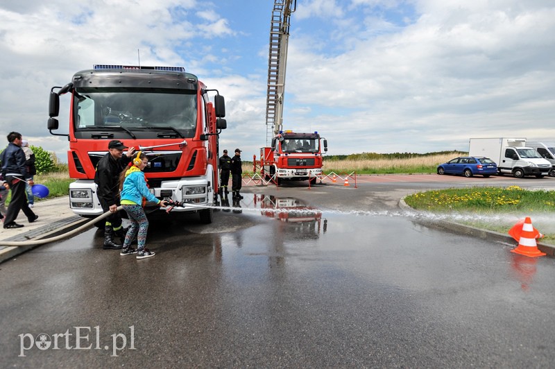 Z nauką za pan brat zdjęcie nr 105921