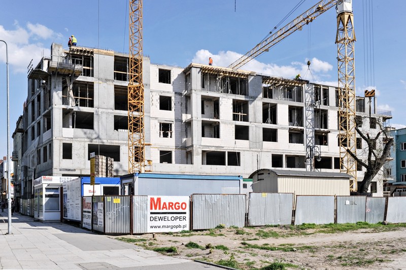 M jak mieszkanie, M jak marzenie zdjęcie nr 106047