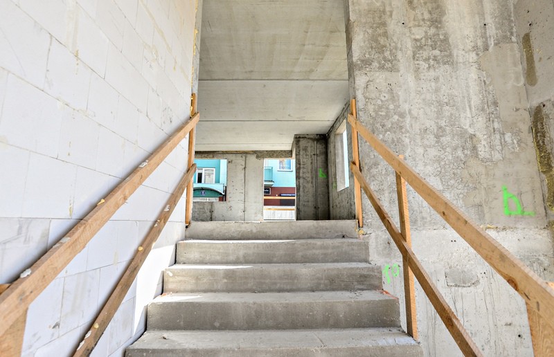 M jak mieszkanie, M jak marzenie zdjęcie nr 106040