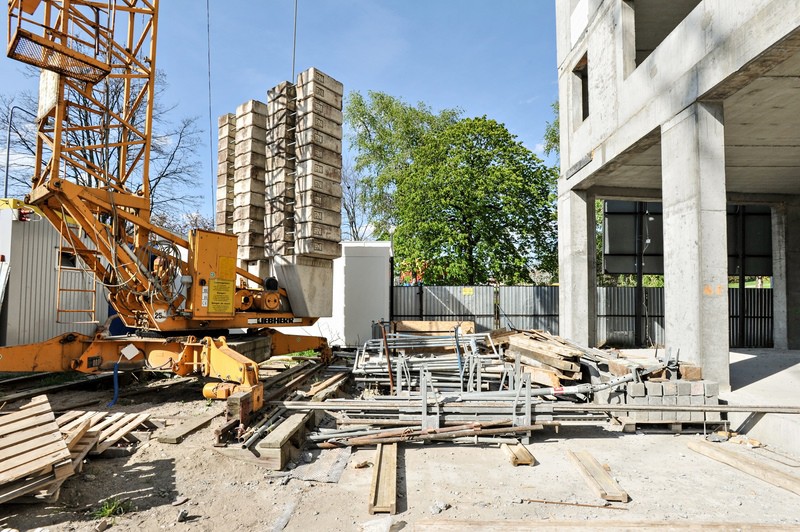 M jak mieszkanie, M jak marzenie zdjęcie nr 106042