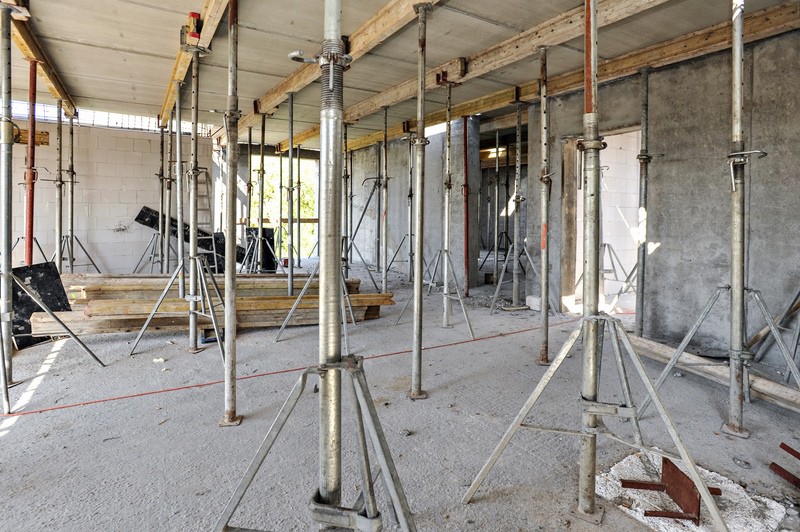 M jak mieszkanie, M jak marzenie zdjęcie nr 106030