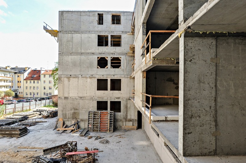 M jak mieszkanie, M jak marzenie zdjęcie nr 106027