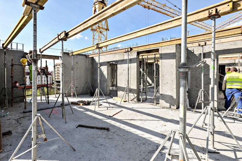 M jak mieszkanie, M jak marzenie zdjęcie nr 106033