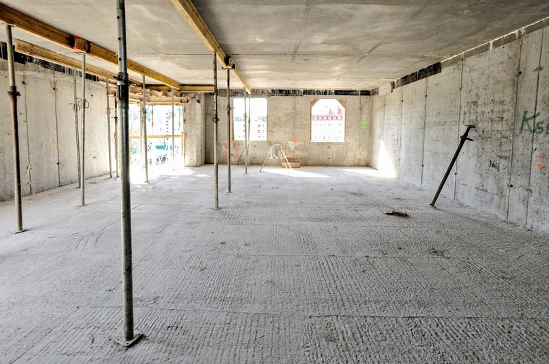 M jak mieszkanie, M jak marzenie zdjęcie nr 106036