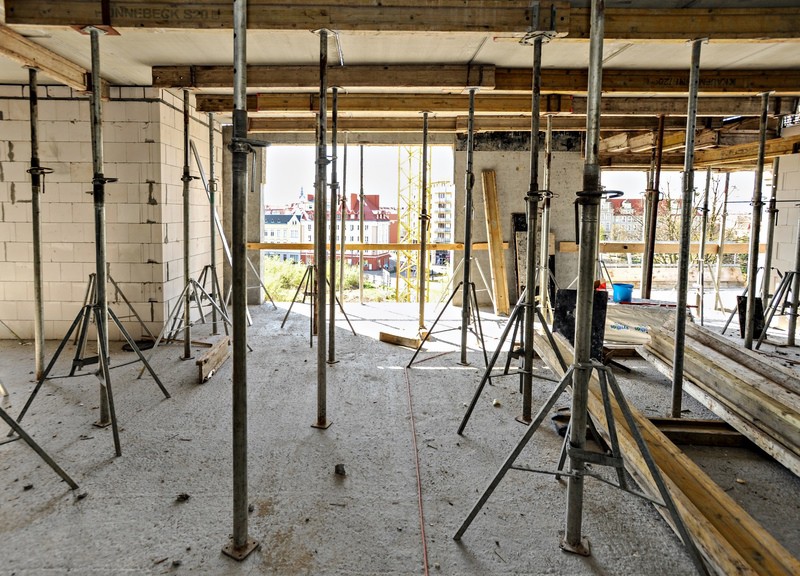 M jak mieszkanie, M jak marzenie zdjęcie nr 106029