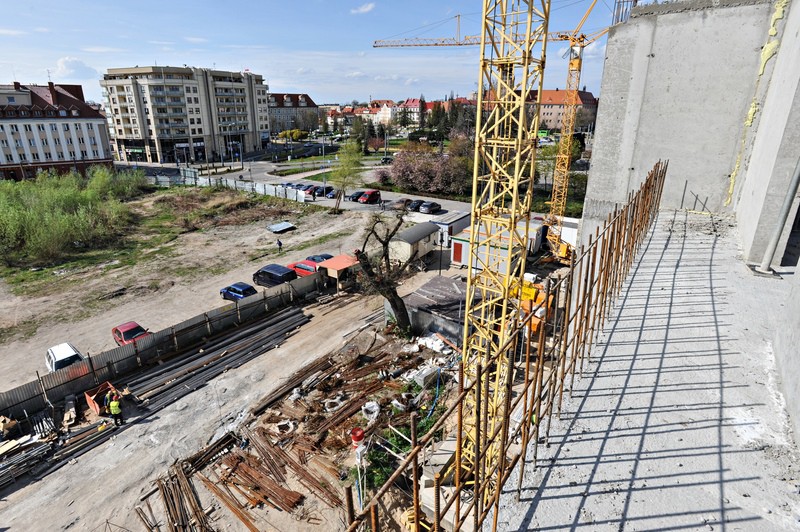 M jak mieszkanie, M jak marzenie zdjęcie nr 106035