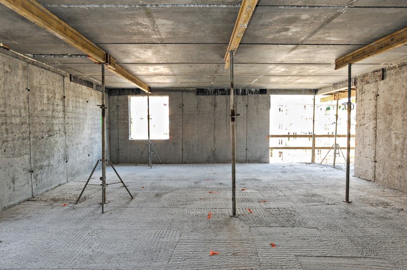 M jak mieszkanie, M jak marzenie zdjęcie nr 106038