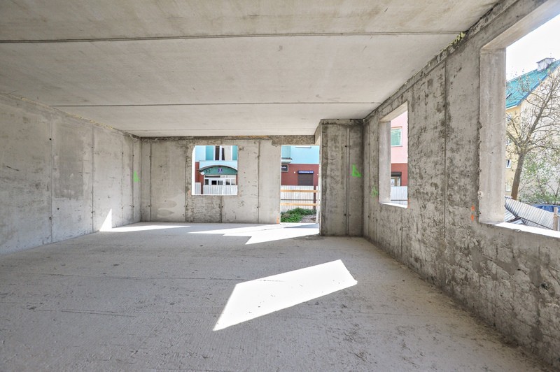 M jak mieszkanie, M jak marzenie zdjęcie nr 106041