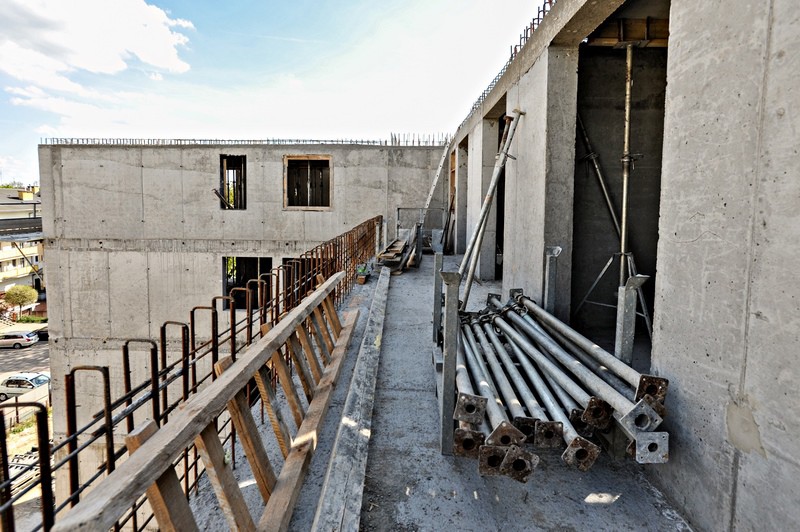 M jak mieszkanie, M jak marzenie zdjęcie nr 106031