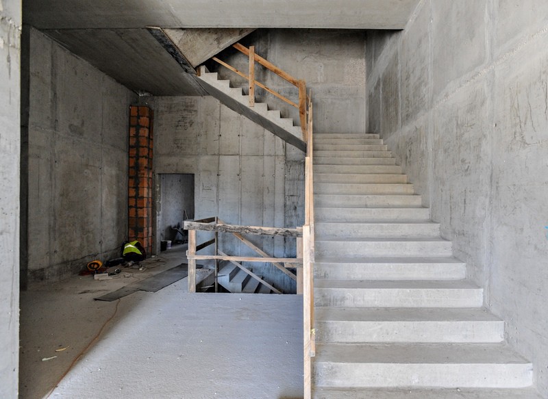 M jak mieszkanie, M jak marzenie zdjęcie nr 106023