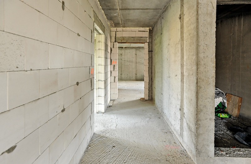 M jak mieszkanie, M jak marzenie zdjęcie nr 106028