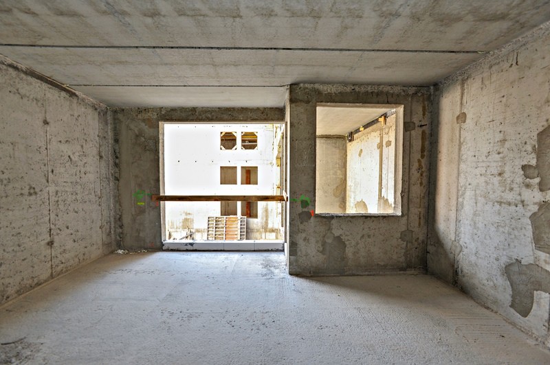 M jak mieszkanie, M jak marzenie zdjęcie nr 106026