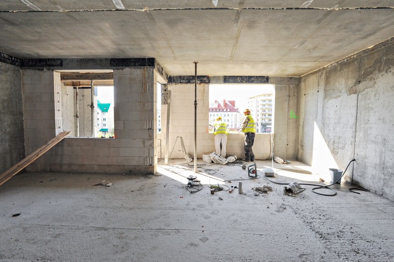 M jak mieszkanie, M jak marzenie zdjęcie nr 106037