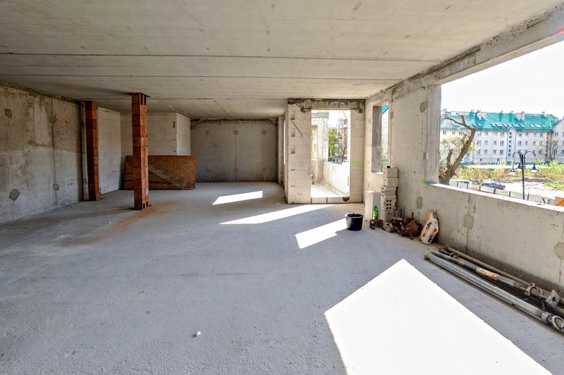 M jak mieszkanie, M jak marzenie zdjęcie nr 106024