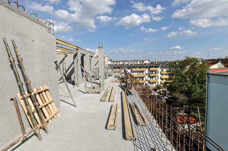 M jak mieszkanie, M jak marzenie zdjęcie nr 106034