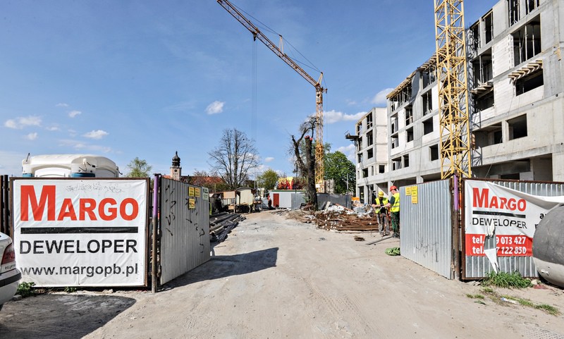 M jak mieszkanie, M jak marzenie zdjęcie nr 106045