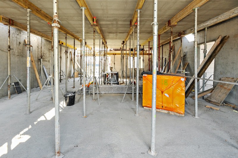 M jak mieszkanie, M jak marzenie zdjęcie nr 106032