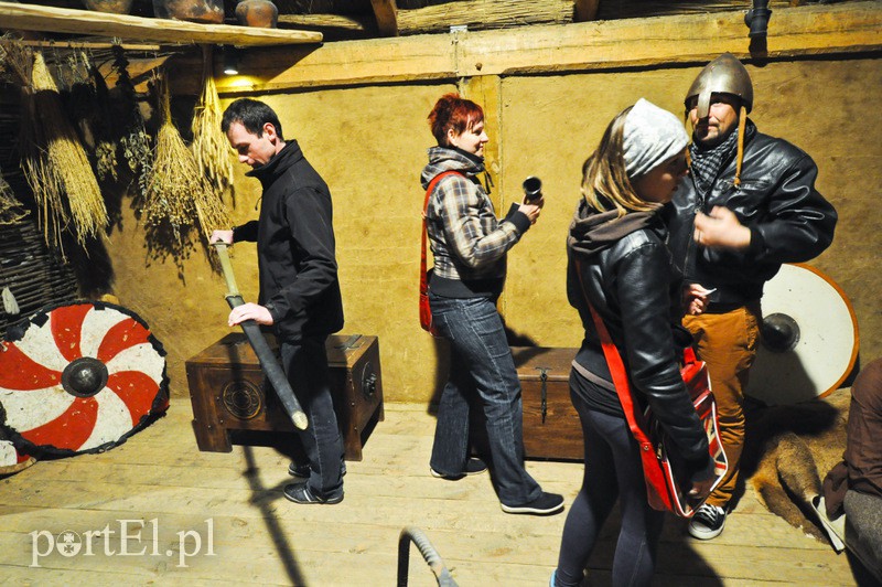  Kto nie był, niech żałuje zdjęcie nr 106253