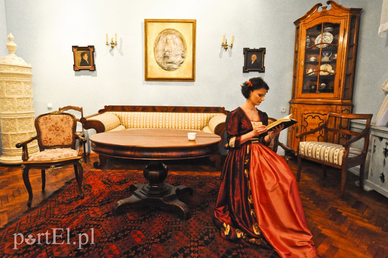  Kto nie był, niech żałuje zdjęcie nr 106282