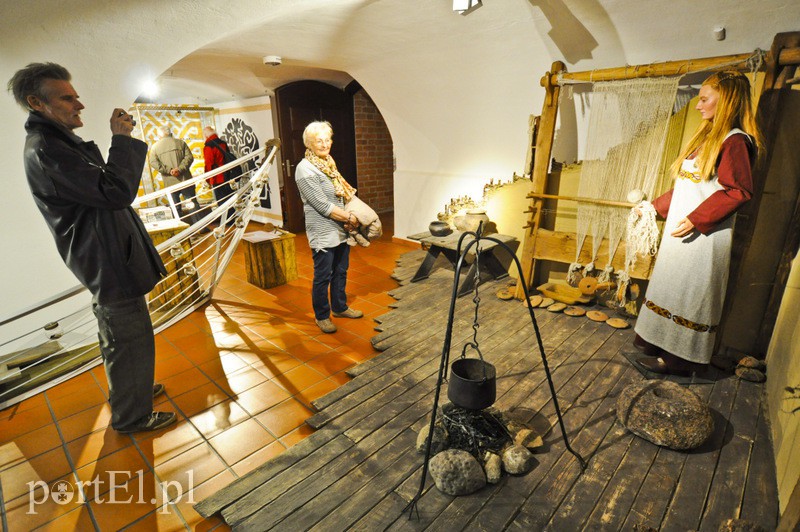  Kto nie był, niech żałuje zdjęcie nr 106266