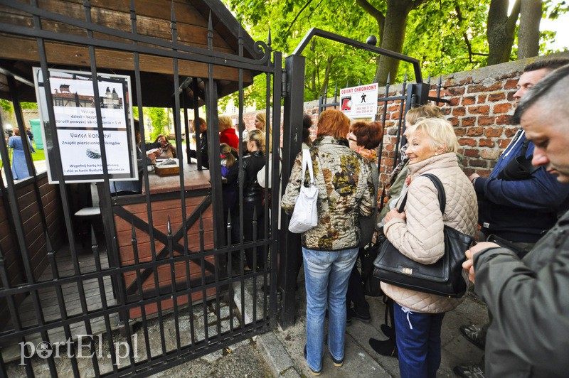  Kto nie był, niech żałuje zdjęcie nr 106250