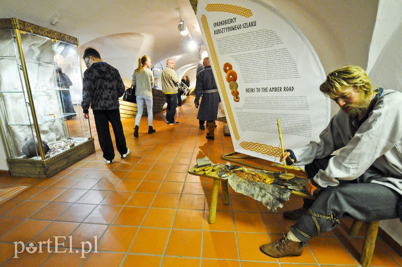  Kto nie był, niech żałuje zdjęcie nr 106261