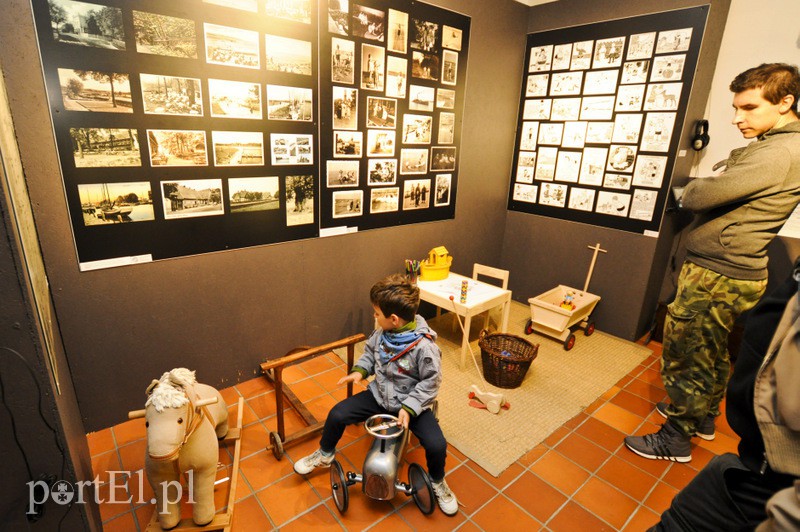  Kto nie był, niech żałuje zdjęcie nr 106256