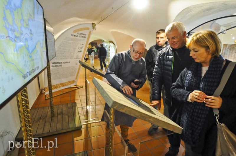  Kto nie był, niech żałuje zdjęcie nr 106267