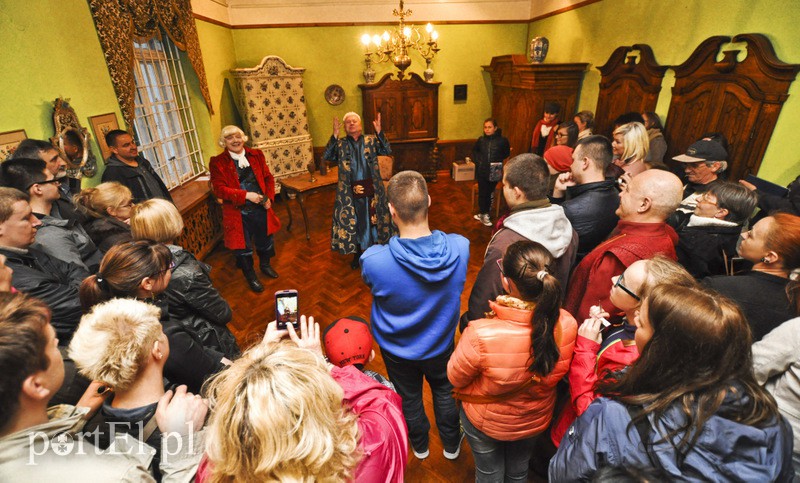  Kto nie był, niech żałuje zdjęcie nr 106285