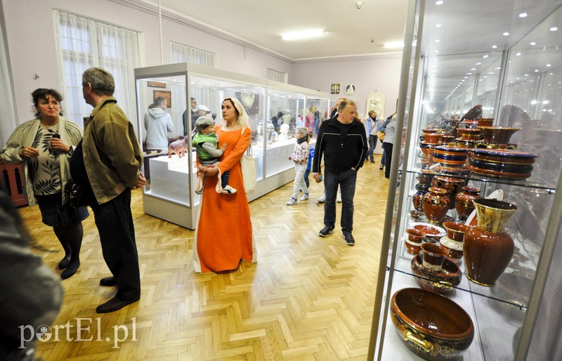  Kto nie był, niech żałuje zdjęcie nr 106283