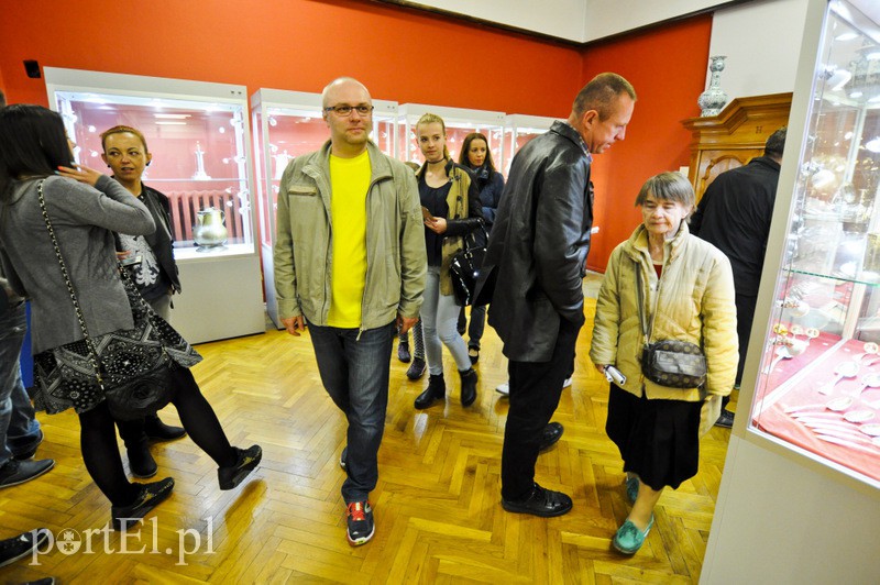  Kto nie był, niech żałuje zdjęcie nr 106288