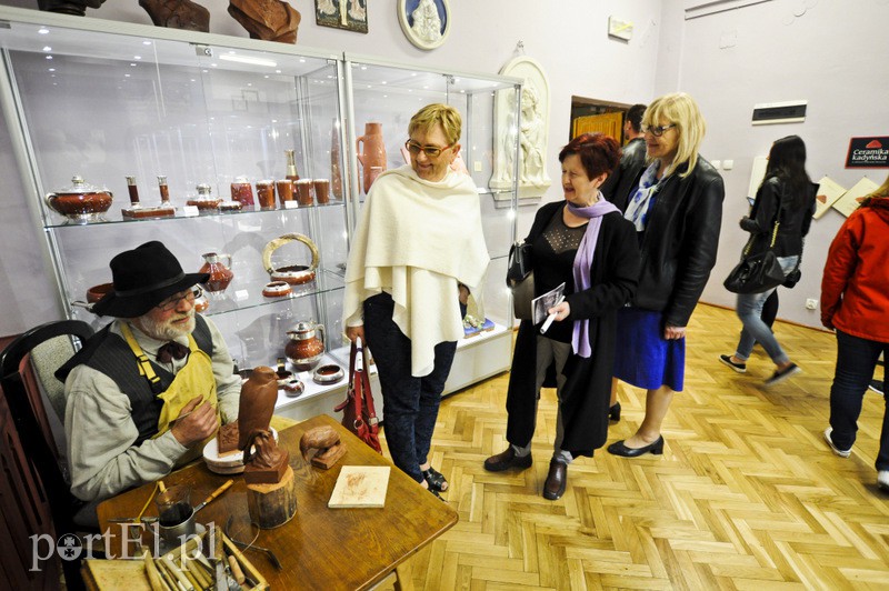  Kto nie był, niech żałuje zdjęcie nr 106284