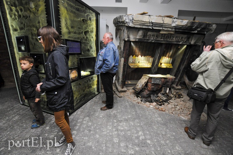  Kto nie był, niech żałuje zdjęcie nr 106272