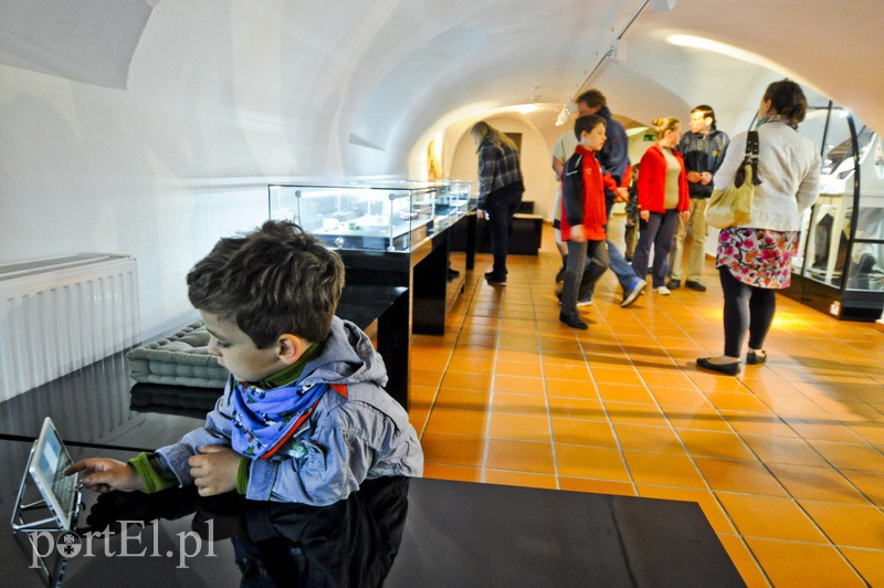  Kto nie był, niech żałuje zdjęcie nr 106271