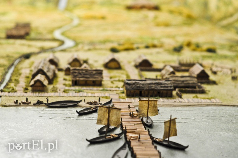  Kto nie był, niech żałuje zdjęcie nr 106269