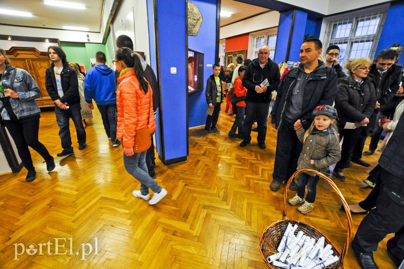  Kto nie był, niech żałuje zdjęcie nr 106287