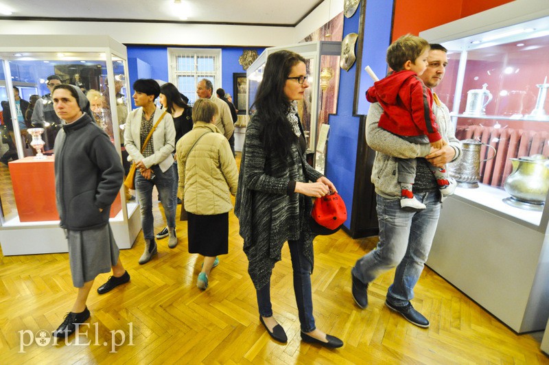  Kto nie był, niech żałuje zdjęcie nr 106289