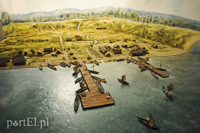  Kto nie był, niech żałuje zdjęcie nr 106268