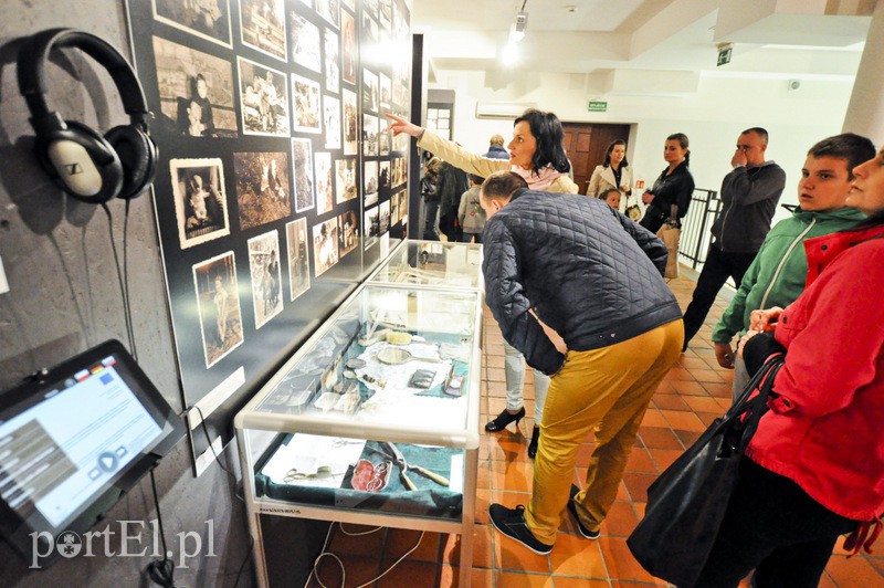  Kto nie był, niech żałuje zdjęcie nr 106260