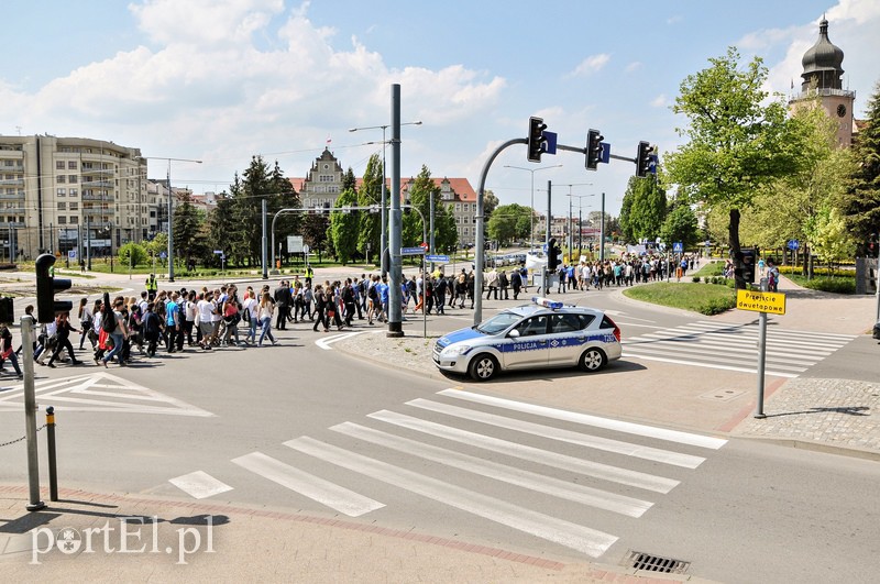 Będą się bawić dobrze albo jeszcze lepiej zdjęcie nr 106520