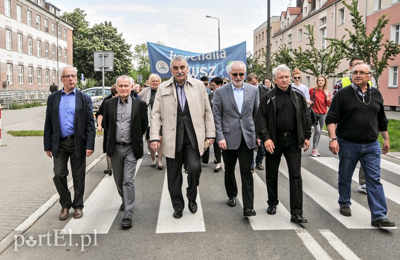 Będą się bawić dobrze albo jeszcze lepiej zdjęcie nr 106504