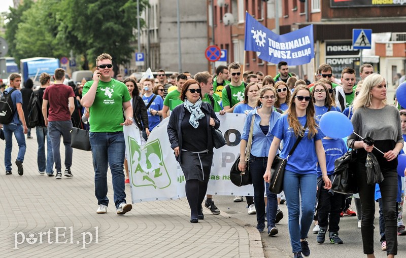 Będą się bawić dobrze albo jeszcze lepiej zdjęcie nr 106505