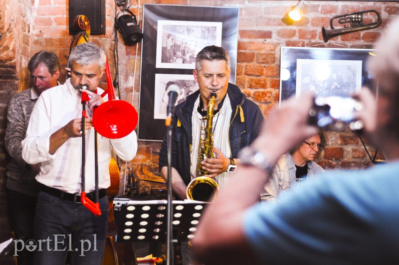  Ostatni taki jam zdjęcie nr 106576