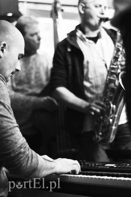  Ostatni taki jam zdjęcie nr 106568