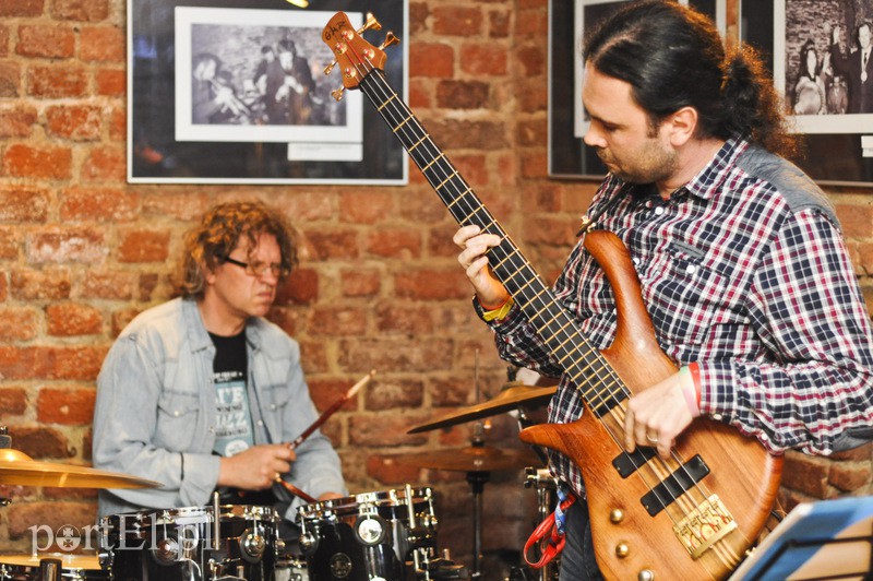  Ostatni taki jam zdjęcie nr 106558