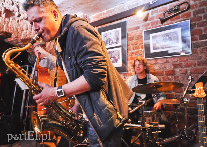  Ostatni taki jam zdjęcie nr 106566