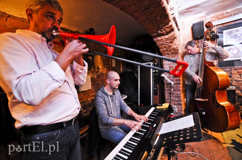  Ostatni taki jam zdjęcie nr 106565