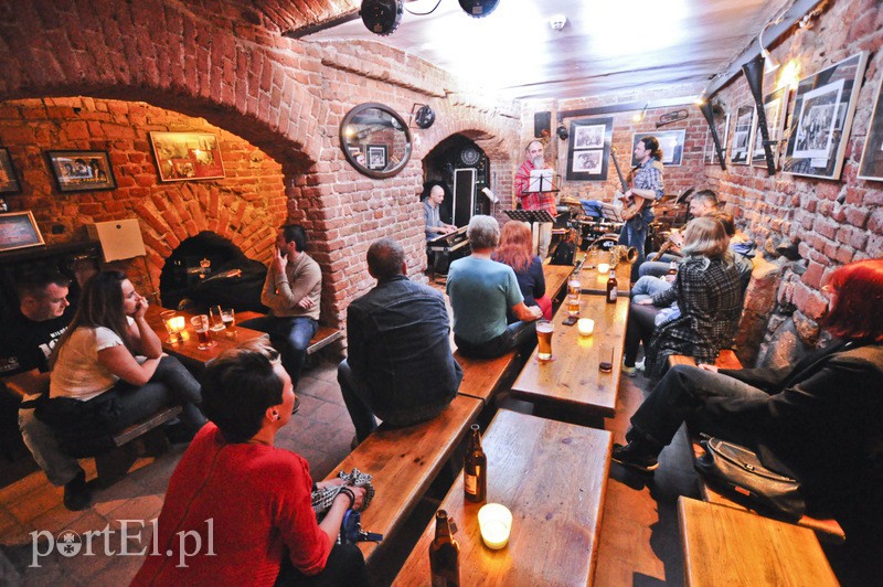  Ostatni taki jam zdjęcie nr 106572