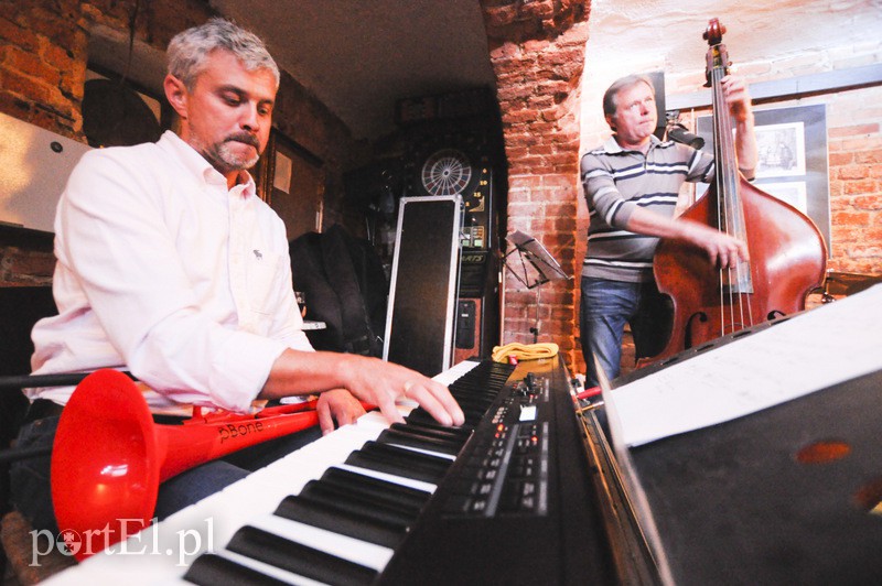  Ostatni taki jam zdjęcie nr 106583