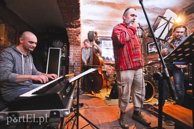  Ostatni taki jam zdjęcie nr 106571